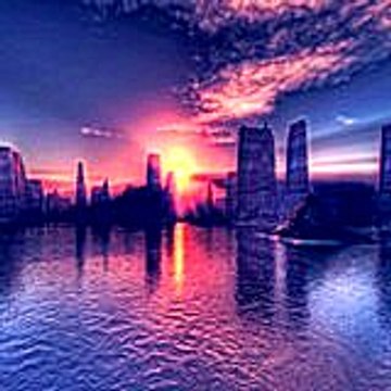 florencejohnathan7458