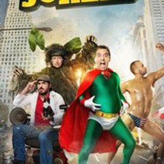Zero Day Season 1 — E3 ( HD )