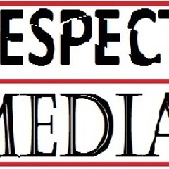 All Respect