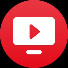 Full Season ↽ Watch Tv Series