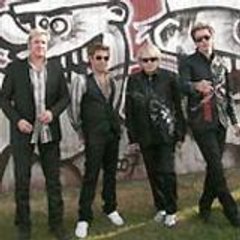 Duran Duran