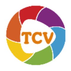 Tamil Cine Vision