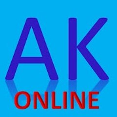 Abin Karim's channel for Lyrics and More