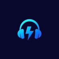 The Sound You Need✔