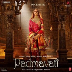 Bollywood Full Online Movies HD