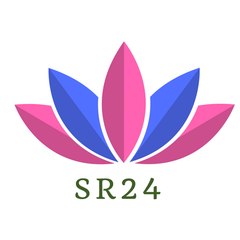 southreel24