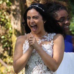 Riverdale (Season 2 Episode 20) - Full HD