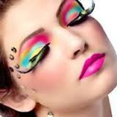 fashion look
