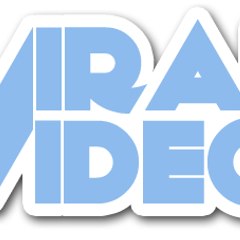 Viral Videos