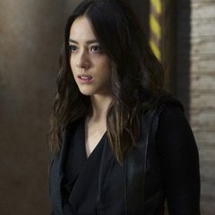 Marvel's Agents of S.H.I.E.L.D Season 5 Episode 18