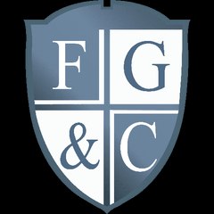 Freeman, Goldis, & Cash, P.A.