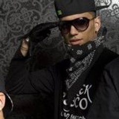 §§ MA DALLE EST REDOUTABLE §§ I LOVE RALIX