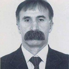 Bıyıklıabi