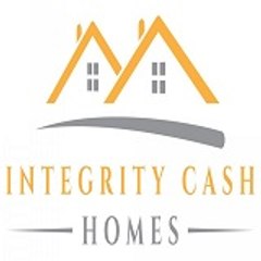 Integrity Cash Homes