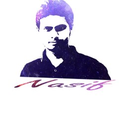 Nasif's Entertainment