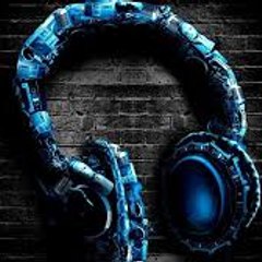 DD MUSIC & SONGS