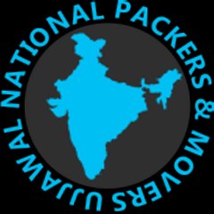 Ujjawal Packers And Movers