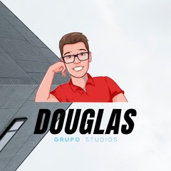 dubhghalas