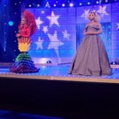 Physical Season 3 Episode 1 (Apple TV+)