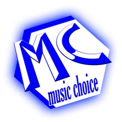 Music Choice 音乐选择