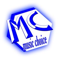 Music Choice 音乐选择