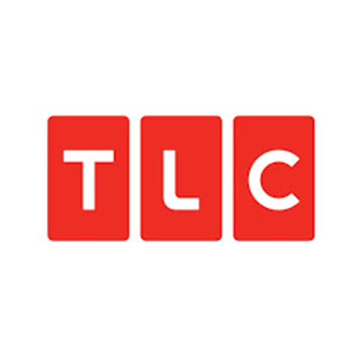 Dailymotion profile picture for @tlc