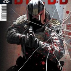 ⨳ Underbelly Season 7 Full Series HD ⨳