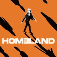 ⨳ Homeland Season 6 Series Online HD ⨳