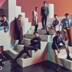 Kyungsoo Do