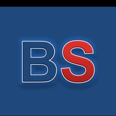 Baseball Sports