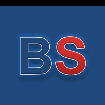 Baseball Sports