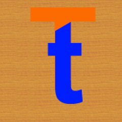 Technical ten