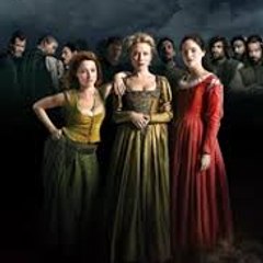 ♦ Jamestown Season 2 Watch Series ♦