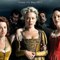 ♦ Jamestown Season 2 Series Online HD ♦