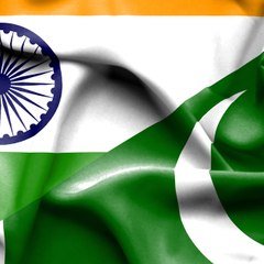 Pakistan Media On Indians