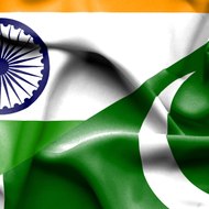 Pakistan Media On Indians