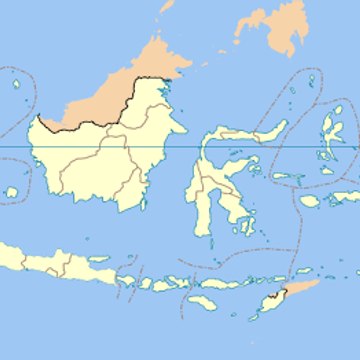 Terbaru