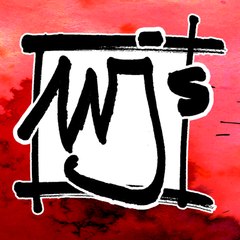 WJS Illustration