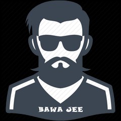 Bawa Jee