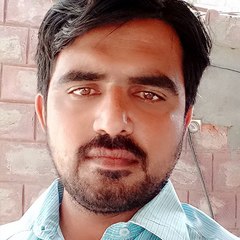 Amazi Good Videos