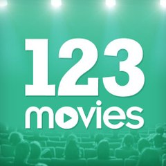 Movies collections