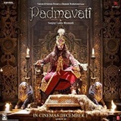 Padmaavat FULL MOVIE [HD]