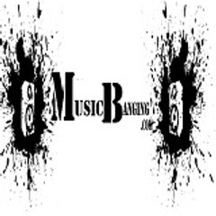 Feego Dj