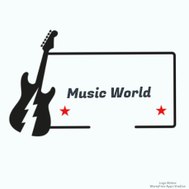 Music World