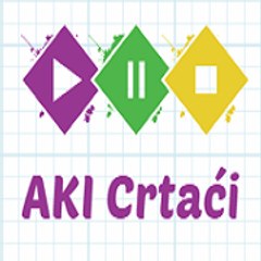 AKI Crtaći