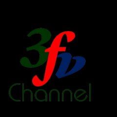 3FV CHANNEL