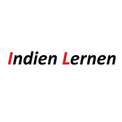 Indien Lernen