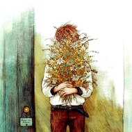 Bạch Hồng Điệp