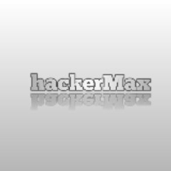 Hackermax