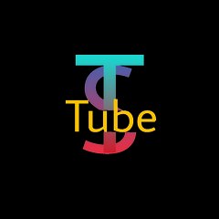 Series Tube
